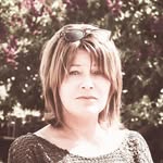 Jacqueline Bee - @jcqbee - Instagram