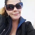 Jacqueline Bee - Facebook