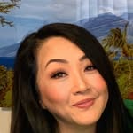 Jacqueline Bee - @jaeb626 - Instagram