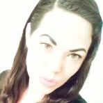 Jacqueline Bee - Facebook