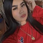 Jacqueline Bee - @iamjackiebee94 - Instagram