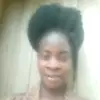 Jacqueline bee - @user39938404704936 - TikTok