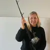 Jacqueline Bee - @jacqueline.bee6 - TikTok