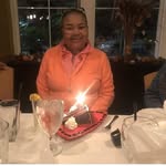 Jacqueline Bee--mcglotten - @jacquelinemcglotten1 - Instagram