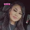 Jacqueline Bee - @iamjackiebee94 - TikTok