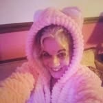 Jacqueline Beechler - @jacquelinebeechler - Instagram