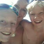 Jacqueline Beek - @jacquelinebeek - Instagram