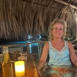 Jacqueline Beekman - @jacqueline_beekman - Instagram