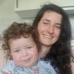 Jacqueline Beer - @beer.jacqueline - Instagram