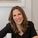 Jacqueline Beer, MD, FAAD 🐝 - @drjacquelinebeer - Instagram
