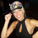 Jacqueline Beerbaum - @jacquelinebeerbaum - Instagram