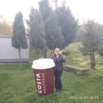 Jacqueline Beerova - Facebook
