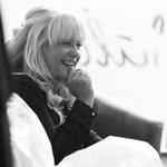 Jacqueline Beeson - @jacquelinebeeson - Instagram