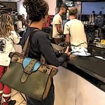 Jacqueline Beets - @jacquelinebeets - Instagram