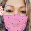 Jacqueline FBee - @jacquelinefbee - TikTok