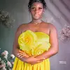 Jacqueline K bee - @jacqueline.k.bee - TikTok