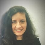 Jacqueline Natascha Beer - @jacqueline_beer - Instagram