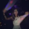 jacqueline.bee - @jacqueline.bee - TikTok