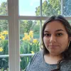 jacquelineBee - @jacque_lovebee - TikTok