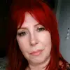 jacquelinebeesle7 - @jacquelinebeesle7 - TikTok