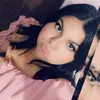 Jaqueline Bee - @jaqueline.bee - TikTok