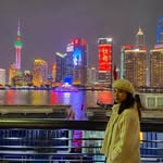 Mia Tan - @jacqueline_bee - Instagram