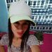 Jacquelin Beban - Facebook