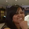 Jacqueline B Eiman - @jacquelinebeiman - TikTok