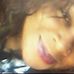 Jacqueline Beeman - Facebook