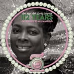 Jacqueline Beeman - @jbaka4 - Instagram