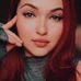 Jaqueline Beckman - Facebook