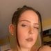 Jaquelyn Bergman - Facebook