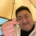 Jackie Beh - Facebook