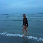 𝙅𝙖𝙘𝙦𝙪𝙚𝙡𝙞𝙣𝙚 - @jacqueline_behnke - Instagram