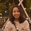 Jacqueline Beh - @jacquelinebeh - TikTok