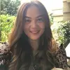 Jacqueline Beh - @jacqbeh29 - TikTok