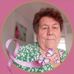 Jacqueline Behague - Facebook