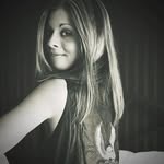 Jacqueline Behan - @jacqueline_behan - Instagram