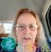 Jacqueline Behanna - Facebook