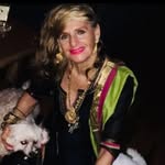 Jacqueline Behari Prasad - @jacqueline_behari_prasad_ - Instagram