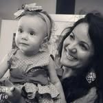 jácqueline Behenck - @jacquelinebehenck - Instagram