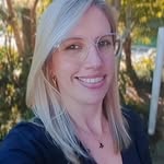 Jacqueline Behling - @jacquelineebehling - Instagram