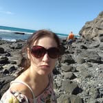 Jacqueline Behm - @behm.jacqueline - Instagram