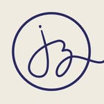 Jacqueline Behneman - @jacqueline.behneman.art - Instagram