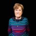 Jacqueline Behr - Facebook