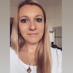 Jacqueline Behr - @jacqueline.behr - Instagram