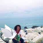 Jacqueline Behra - @jacquelinebehra - Instagram