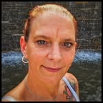 Jacqueline Behrend - @jacqueline_behrend - Instagram