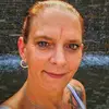 Jacqueline Behrend - @jacquelinebehrend1 - TikTok