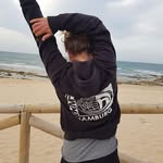 Jacqueline Behrens - @jacqueline.behrens.31 - Instagram
